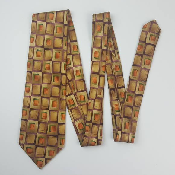 J. GARCIA Emerald City COLLECTION 41 Limited Ed. - Picture 1 of 4